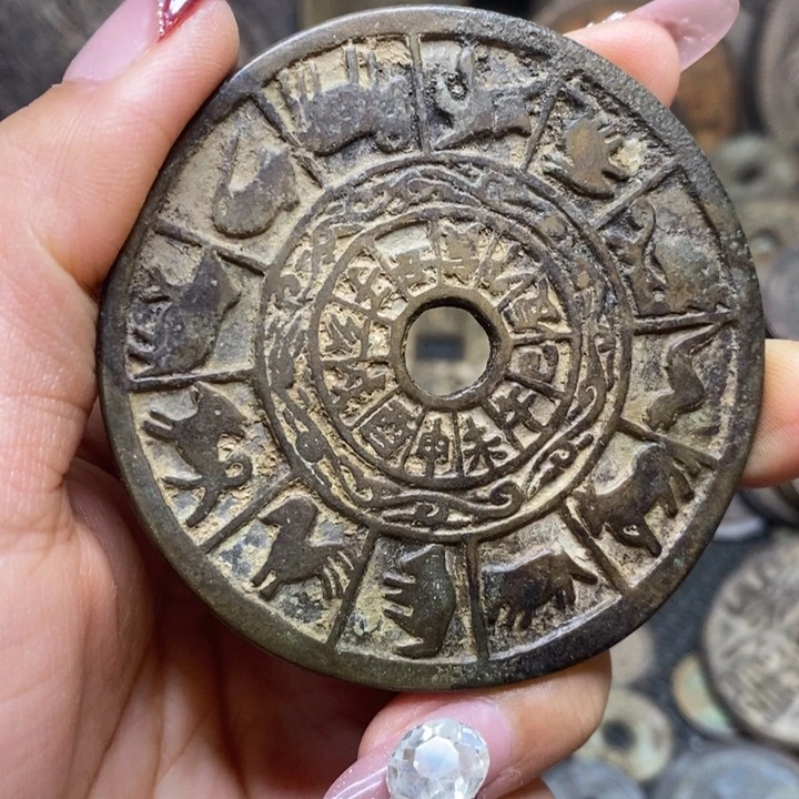 锌合金工艺品80000000898989888888888888