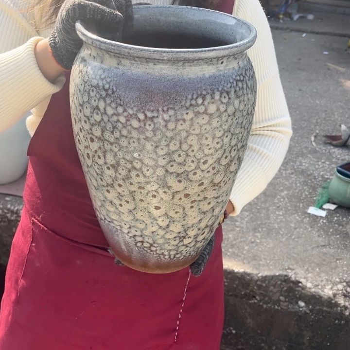 口20高31瑕疵瑕疵