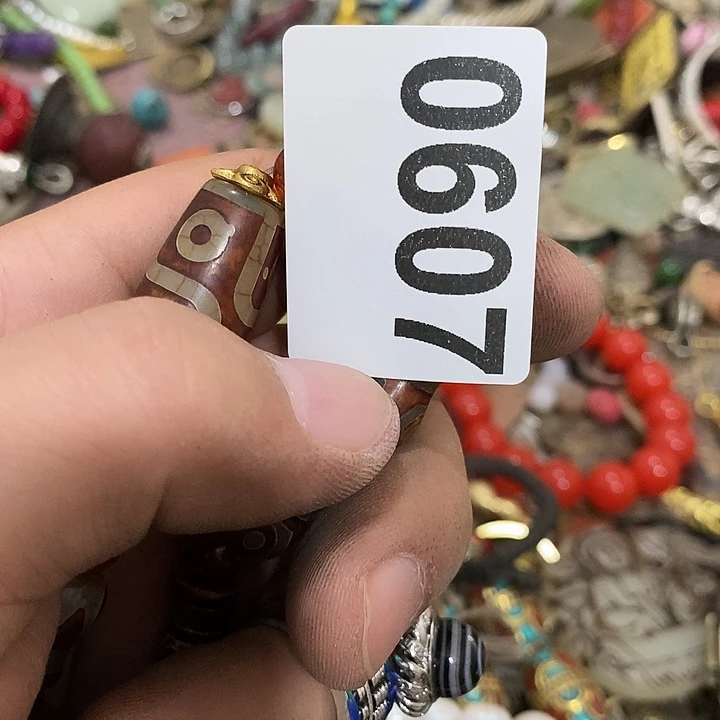 溪*闪购活动活动活动607