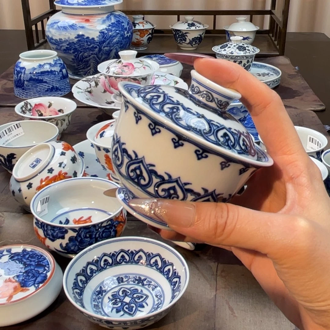 瓷片闪闪闪闪闪闪闪闪