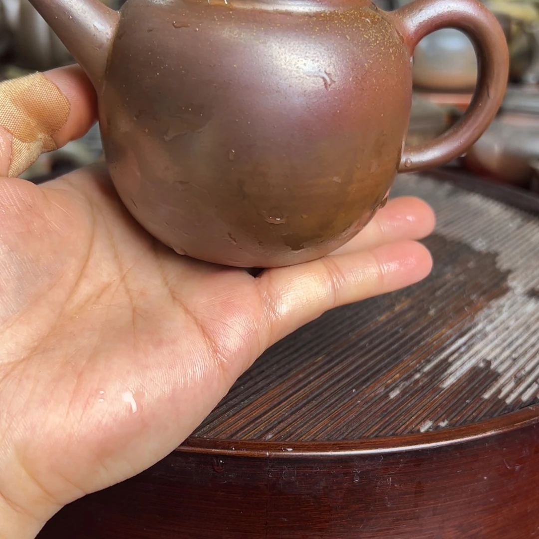贵台龙窑贵台龙窑02