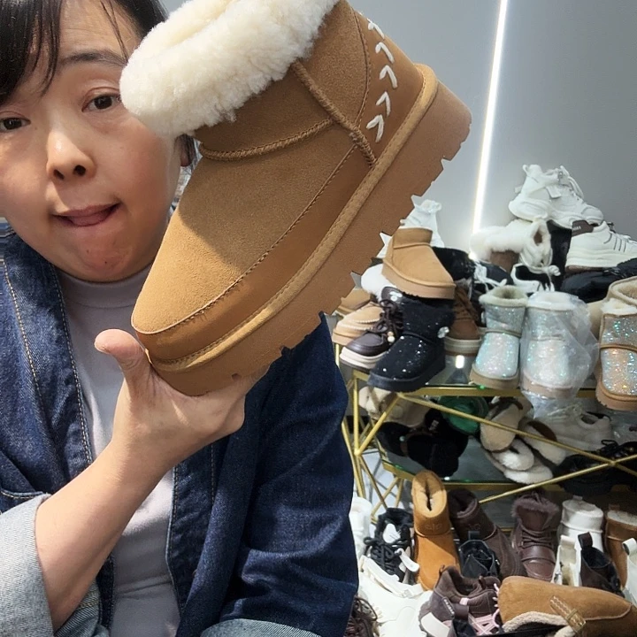 2566栗色366666666666