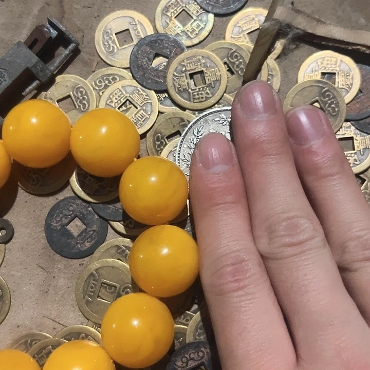 了可口可乐可口可乐