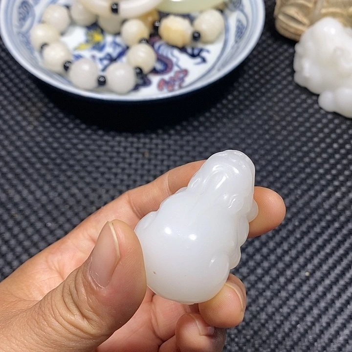 精选商品一物一图