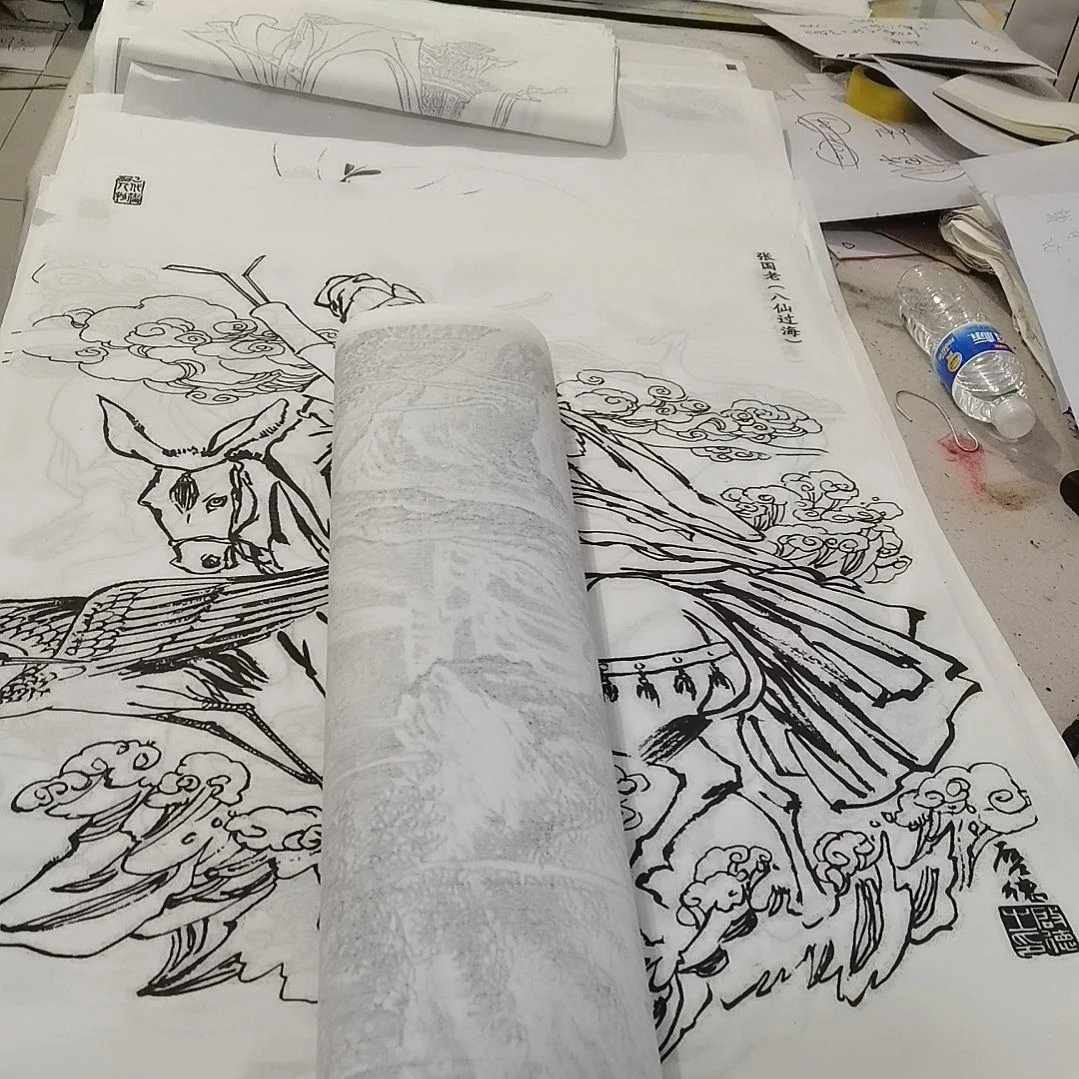墨***.书法书法作品书法欣赏欣赏欣赏欣赏