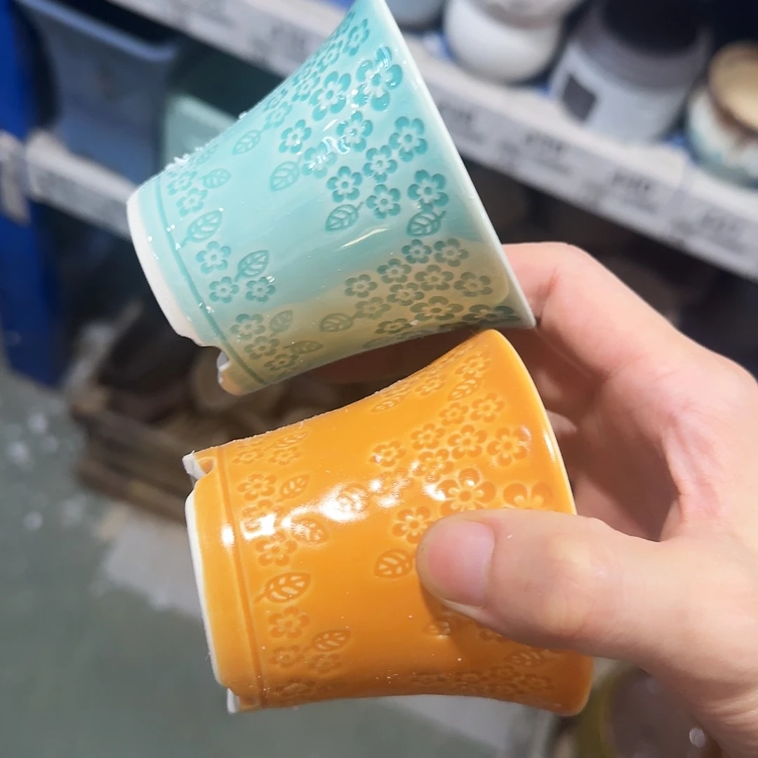 2个福利局［凑9元包邮24小时发］321