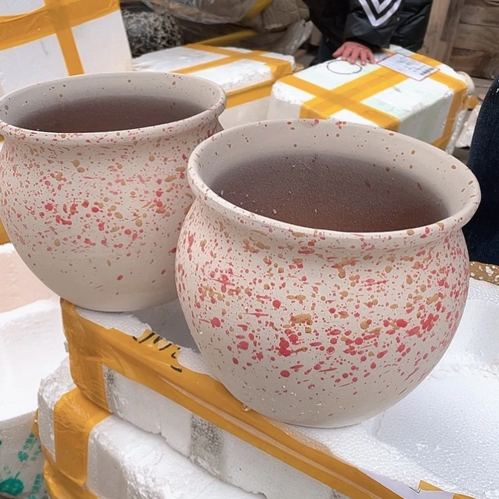 正品19/16两个处理