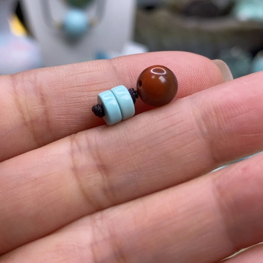 南红玛瑙未镶嵌珠宝奇石5.7