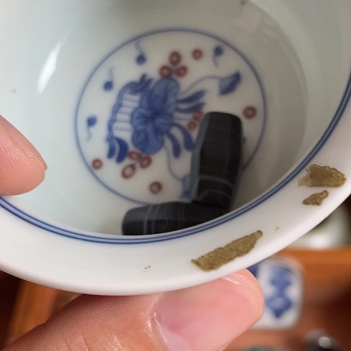 【闪购商品】纳*真不错特别好特别吧
