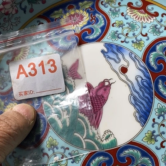 罐东**品我们一起加油努力