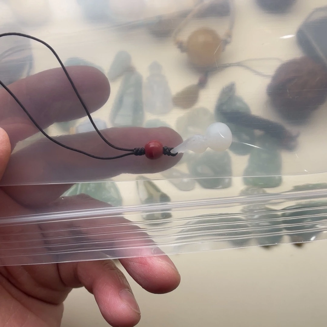 和田玉未镶嵌珠宝奇石和田玉挂件