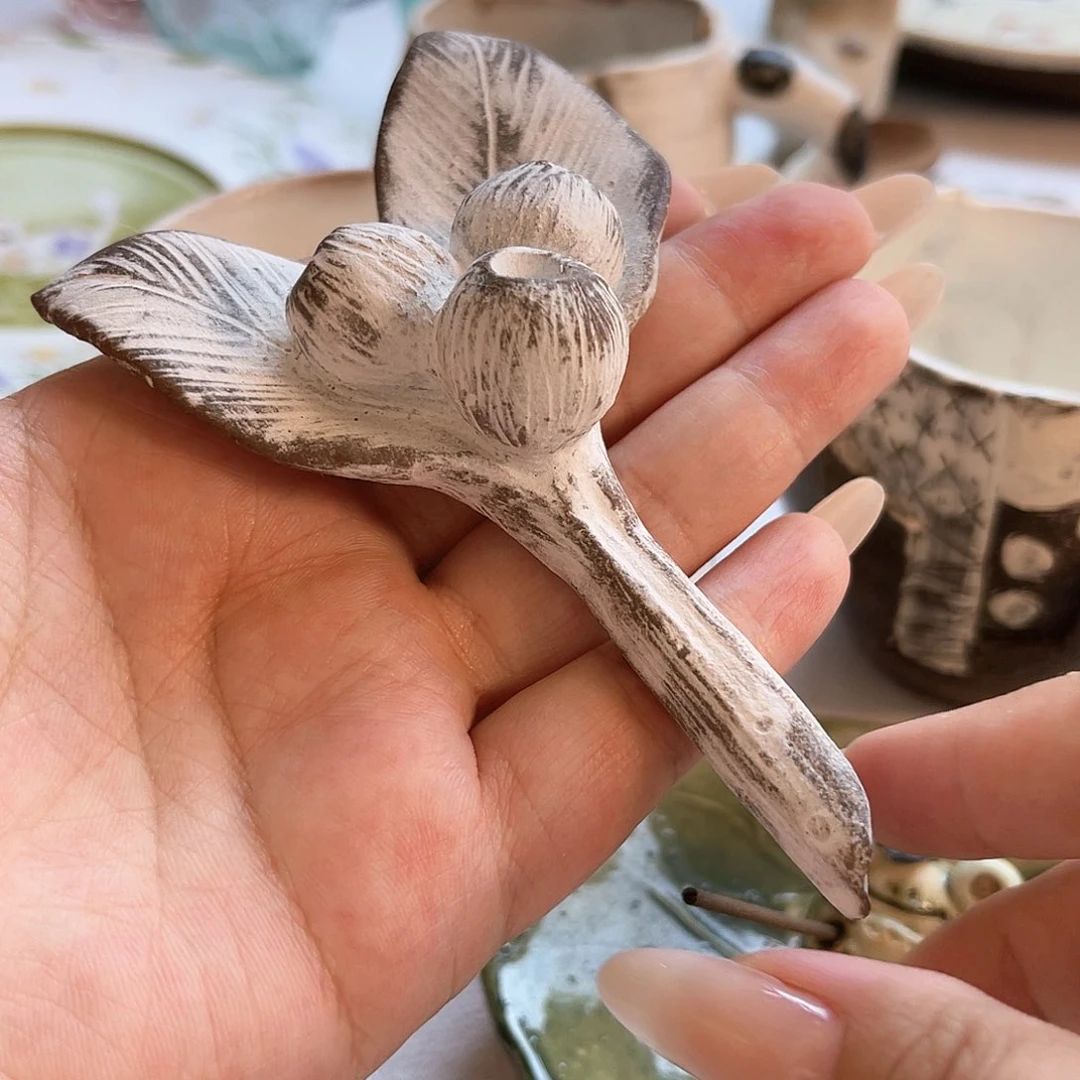 亮***汪瓷片754啦啦啦啦啦啦啦啦