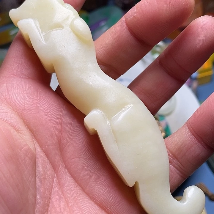 吊坠白玉菩提精品好物包邮到家