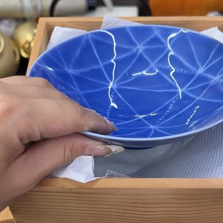 海外陶瓷茶具日化