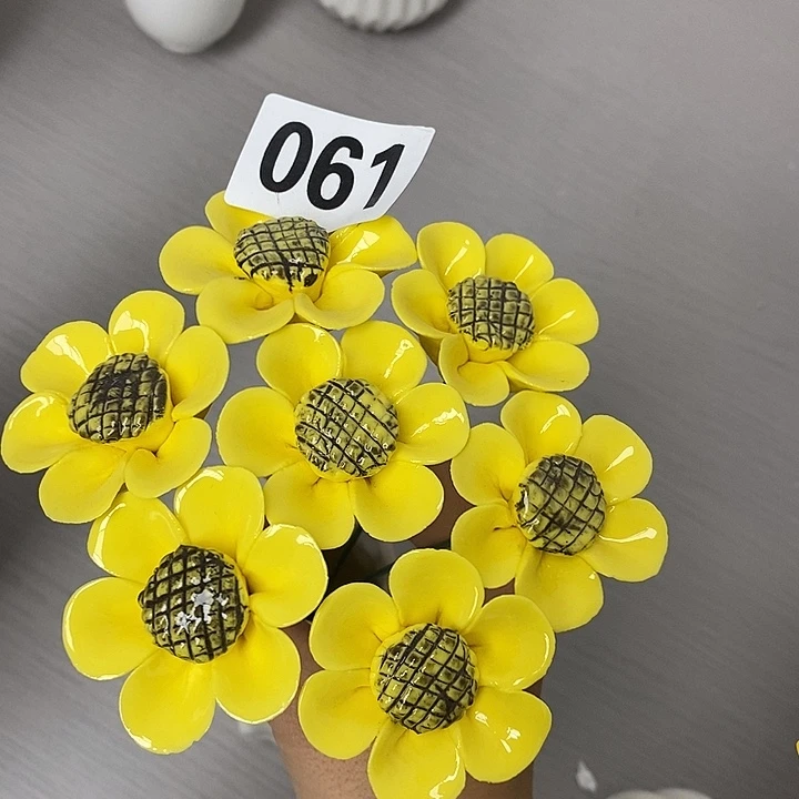 陶瓷陶瓷材料加工