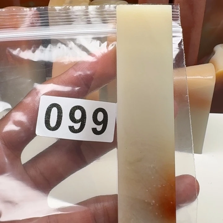 老挝石左**薄老挝 老挝 老挝