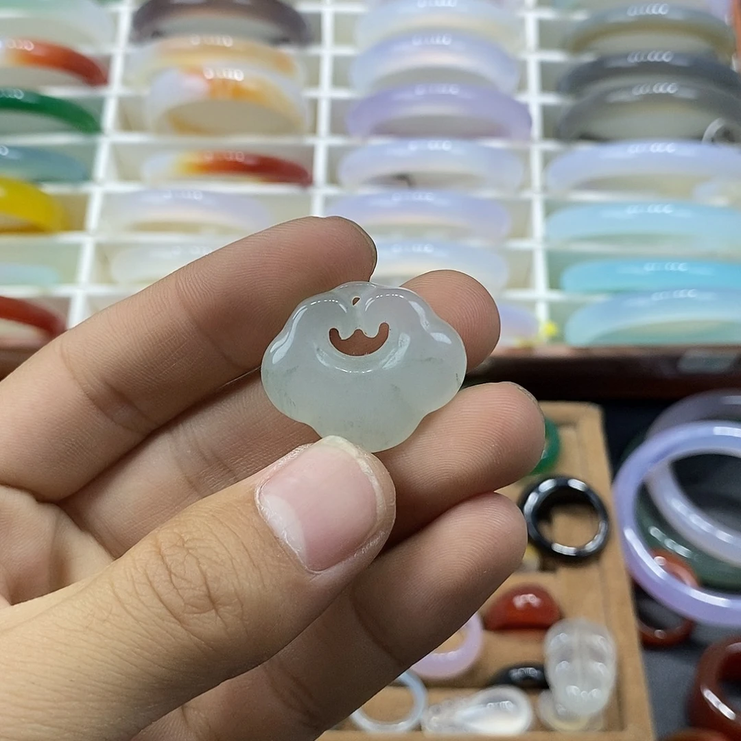 手镯玛瑙未镶嵌111111111