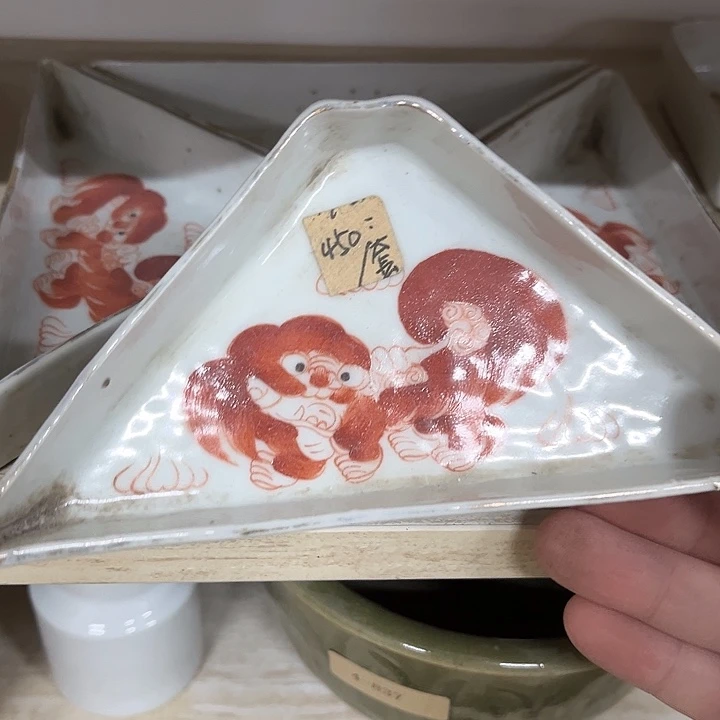 好货靓货漂亮好货