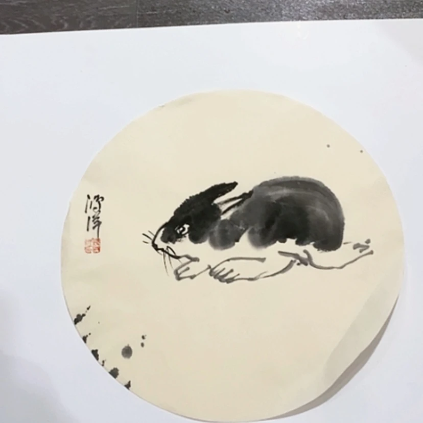 【闪购商品】一二三四五六七八九