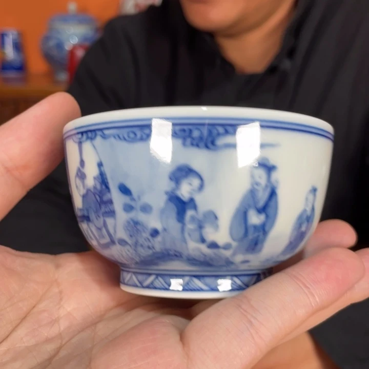 福利来啦，福利来啦