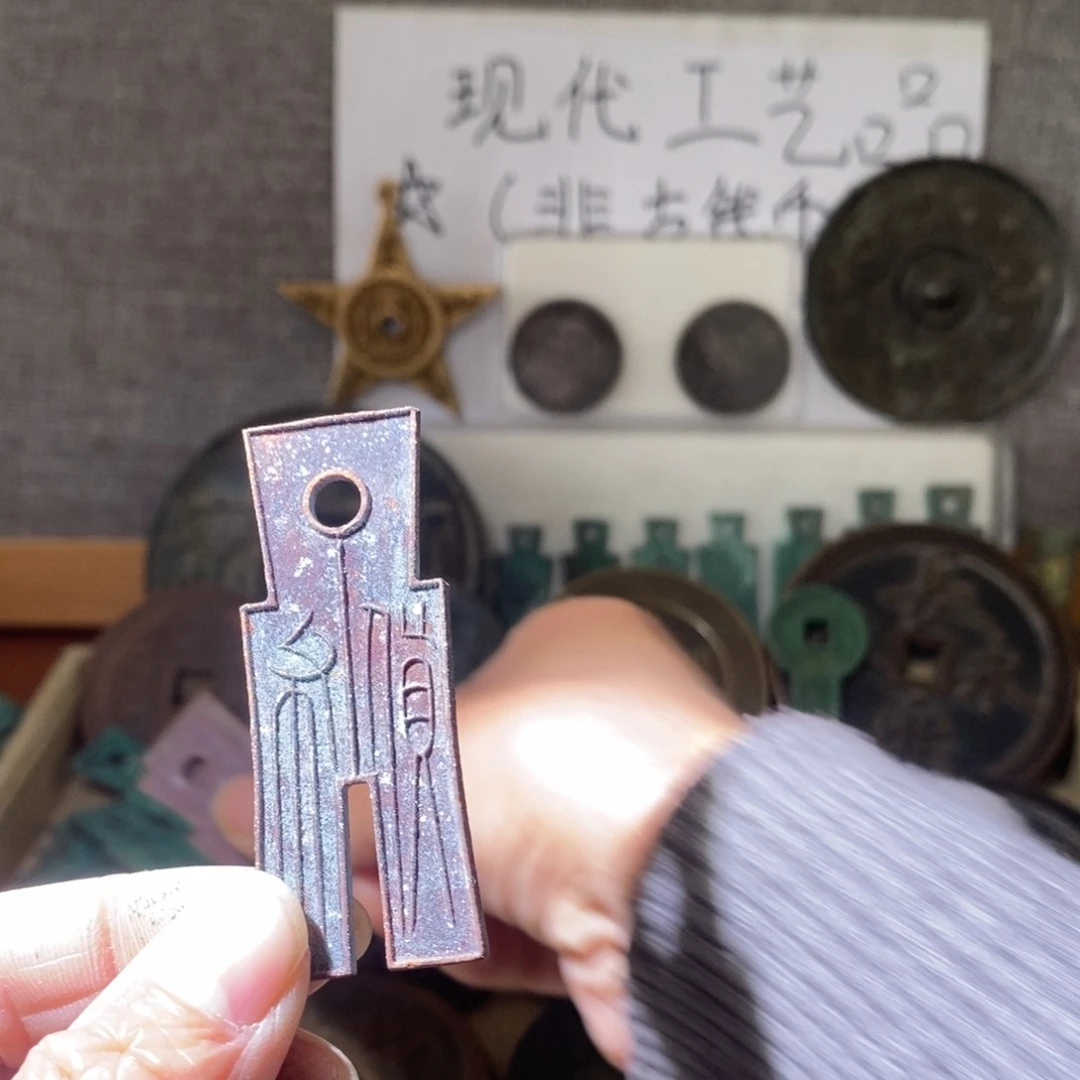 铜现代工艺品现代工艺品