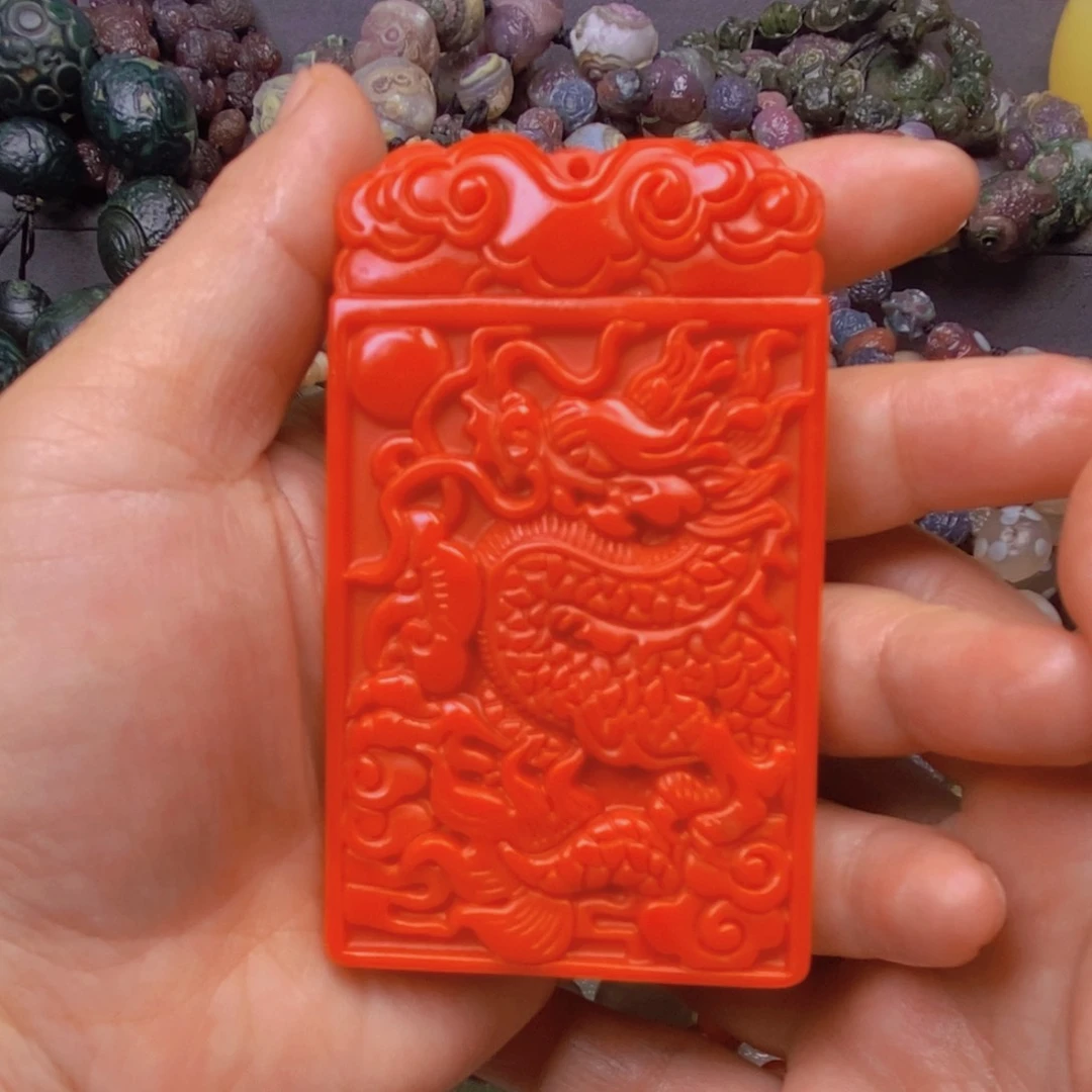 合金颈饰玛瑙/玉髓