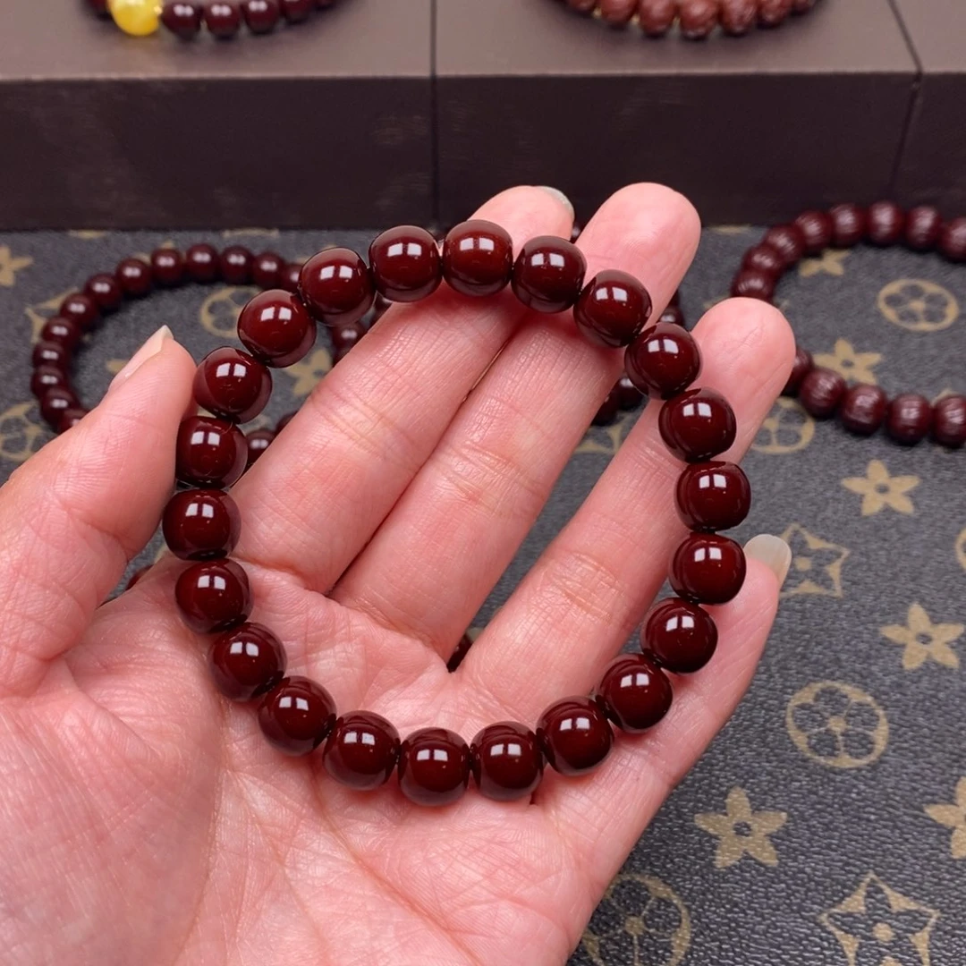 防***门吊坠猴头核桃猴头老型10