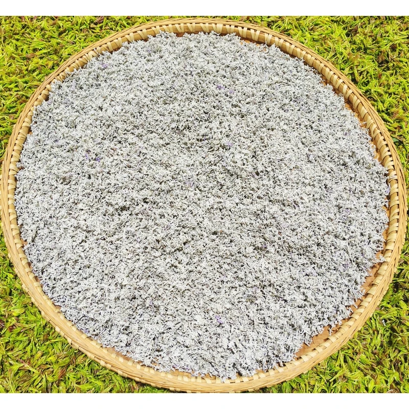湖南张家界特级藤茶龙须莓茶芽尖莓茶特级芽尖莓茶土特产