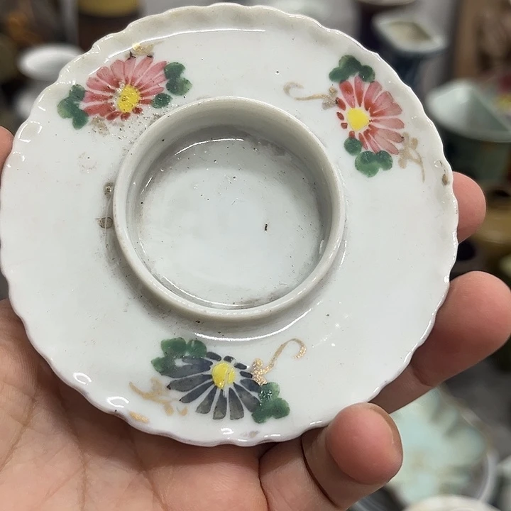 好货靓货漂亮好货