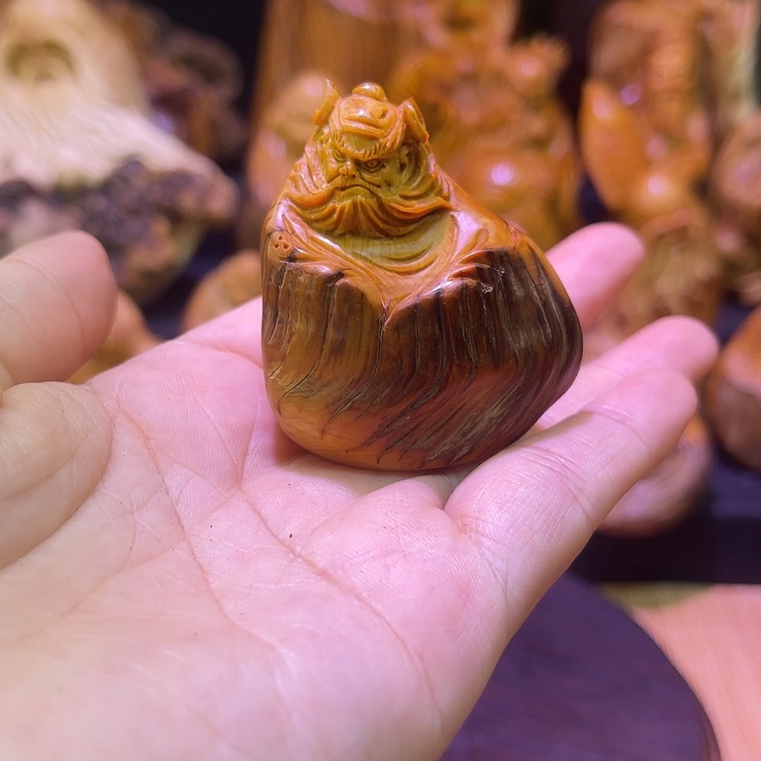 柏木88888888888888888888