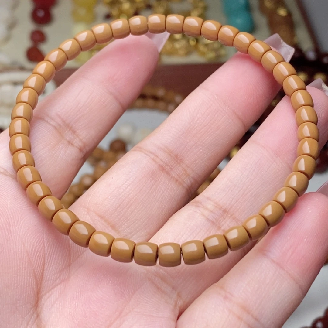 x***H手串猴头核桃精品