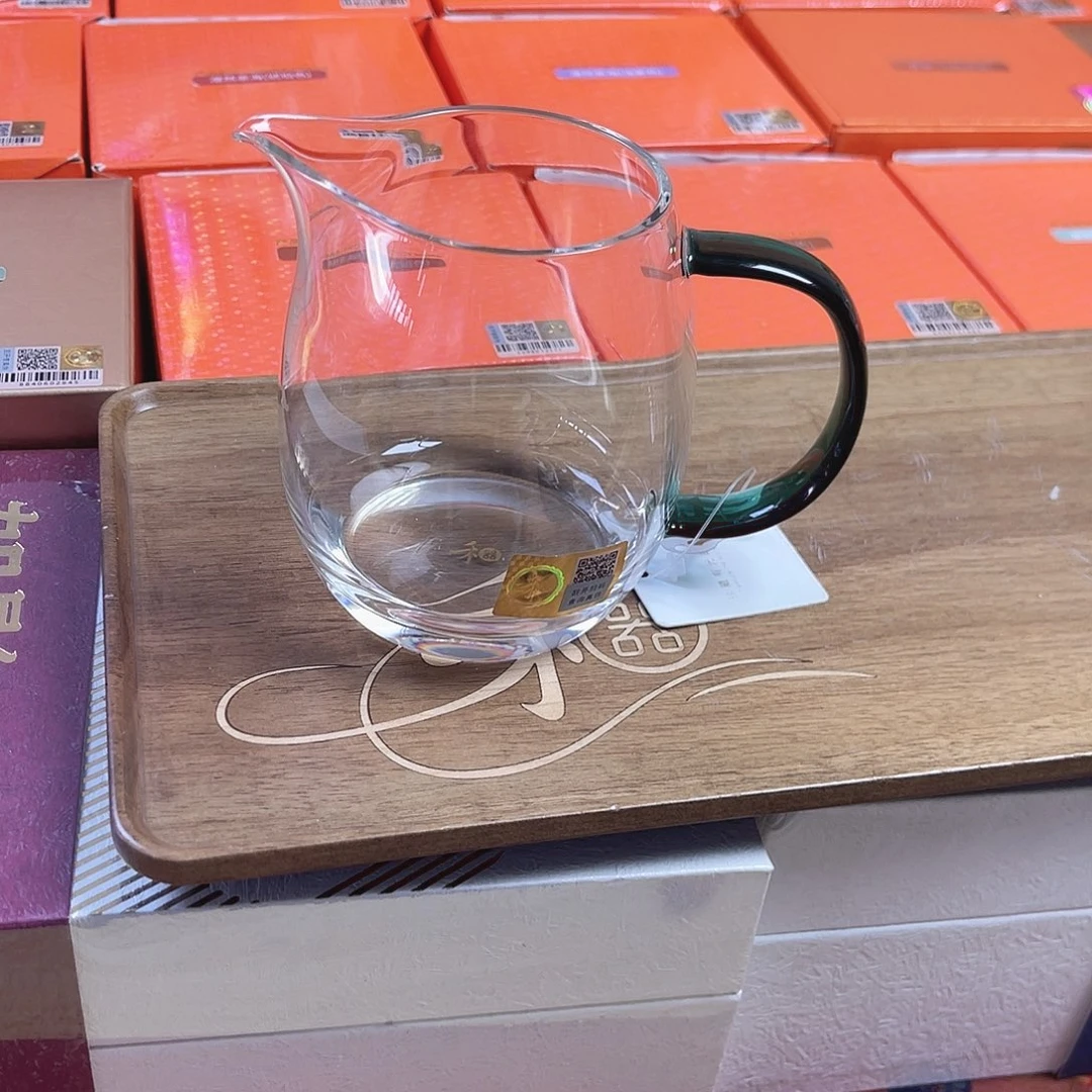 迎***跑禾器茶器现货现发