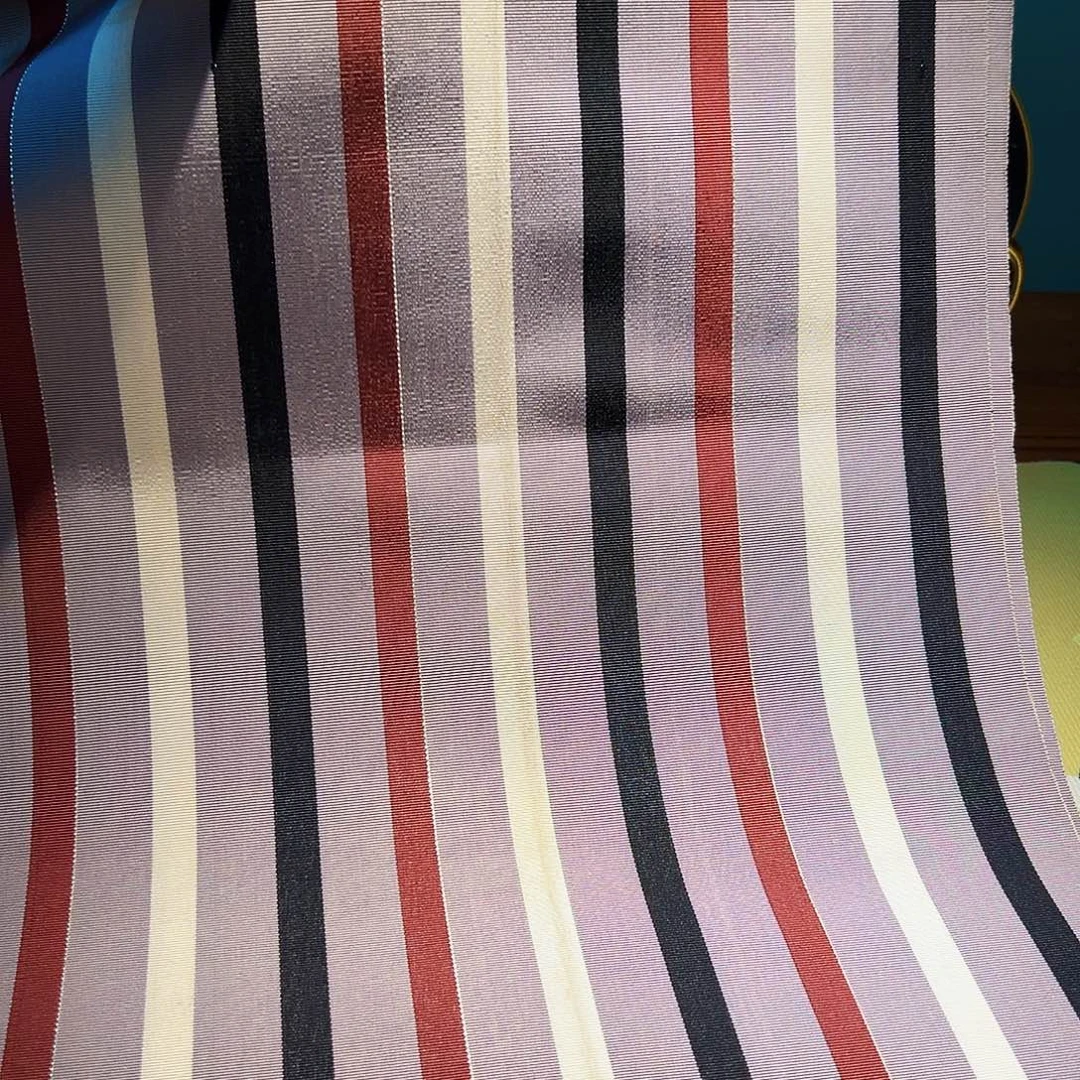 咖啡杯和茶杯是很配噢嘻嘻