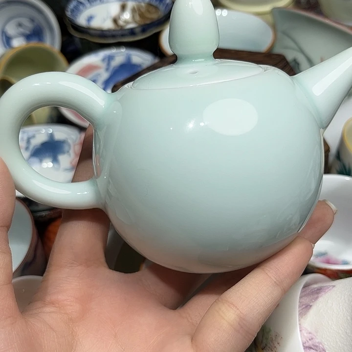 1茶具茶具茶具茶具