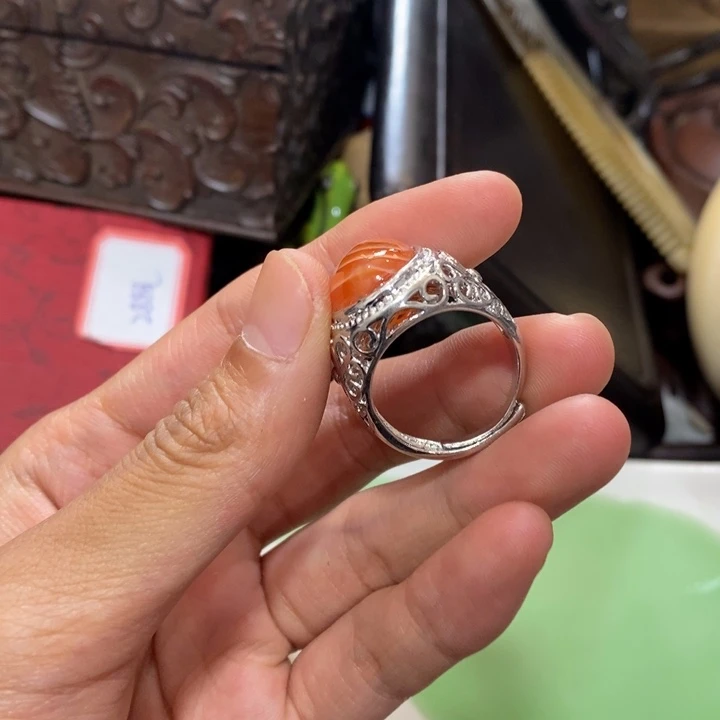 陶瓷艺术陶瓷艺术