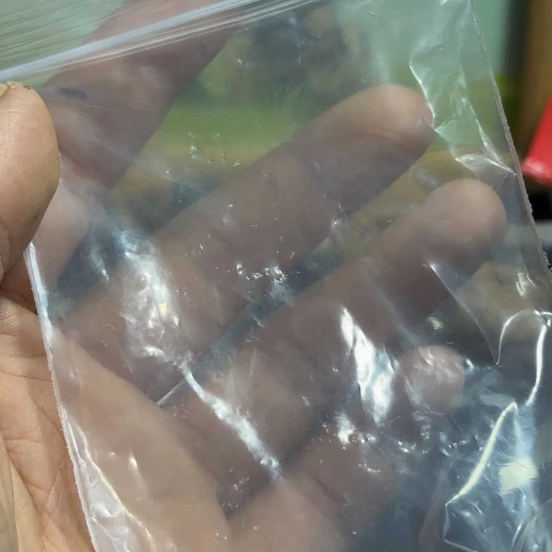 远***吊坠文玩核桃拍一下子。文玩