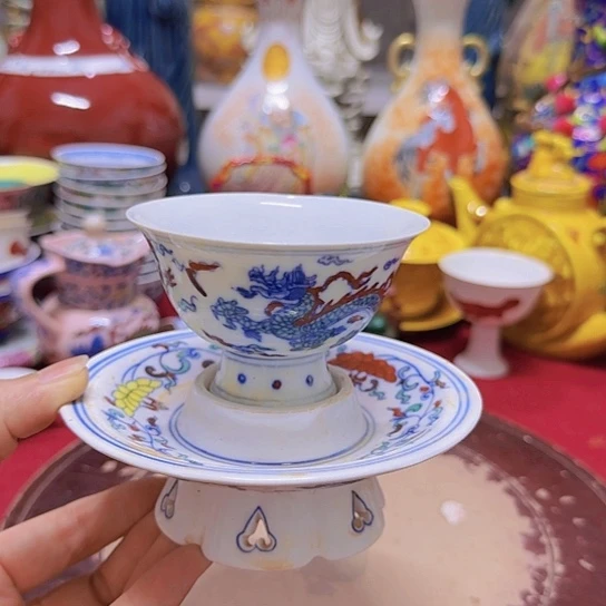 摆件家居设计风格