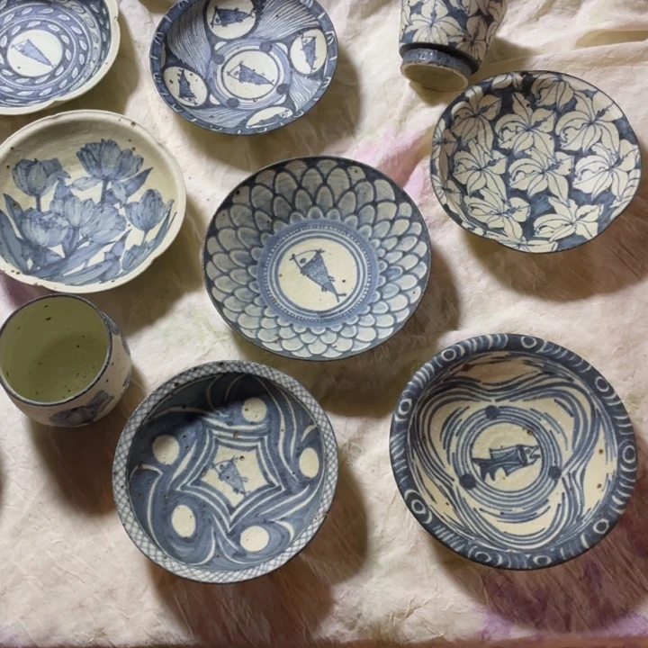 陶瓷陶瓷陶瓷陶瓷陶瓷