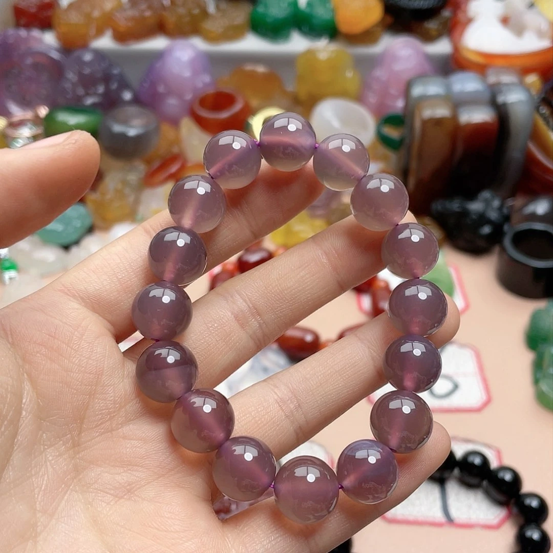 玛瑙/玉髓颈饰合金遇****乐