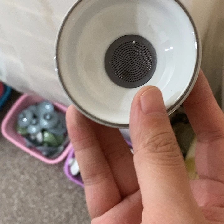 陶瓷艺术品及陶瓷壶壶