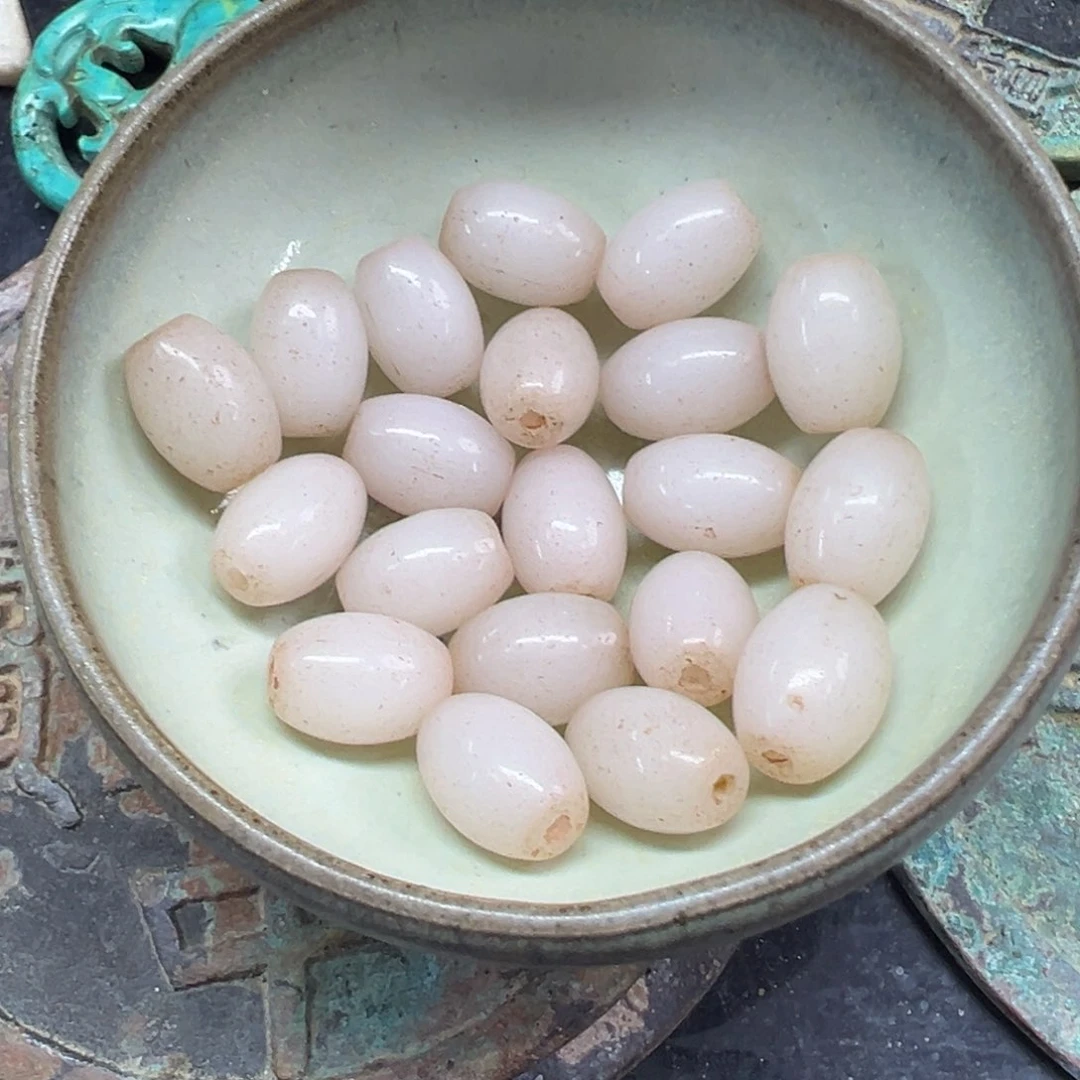 瓷片瓷器制作工艺等