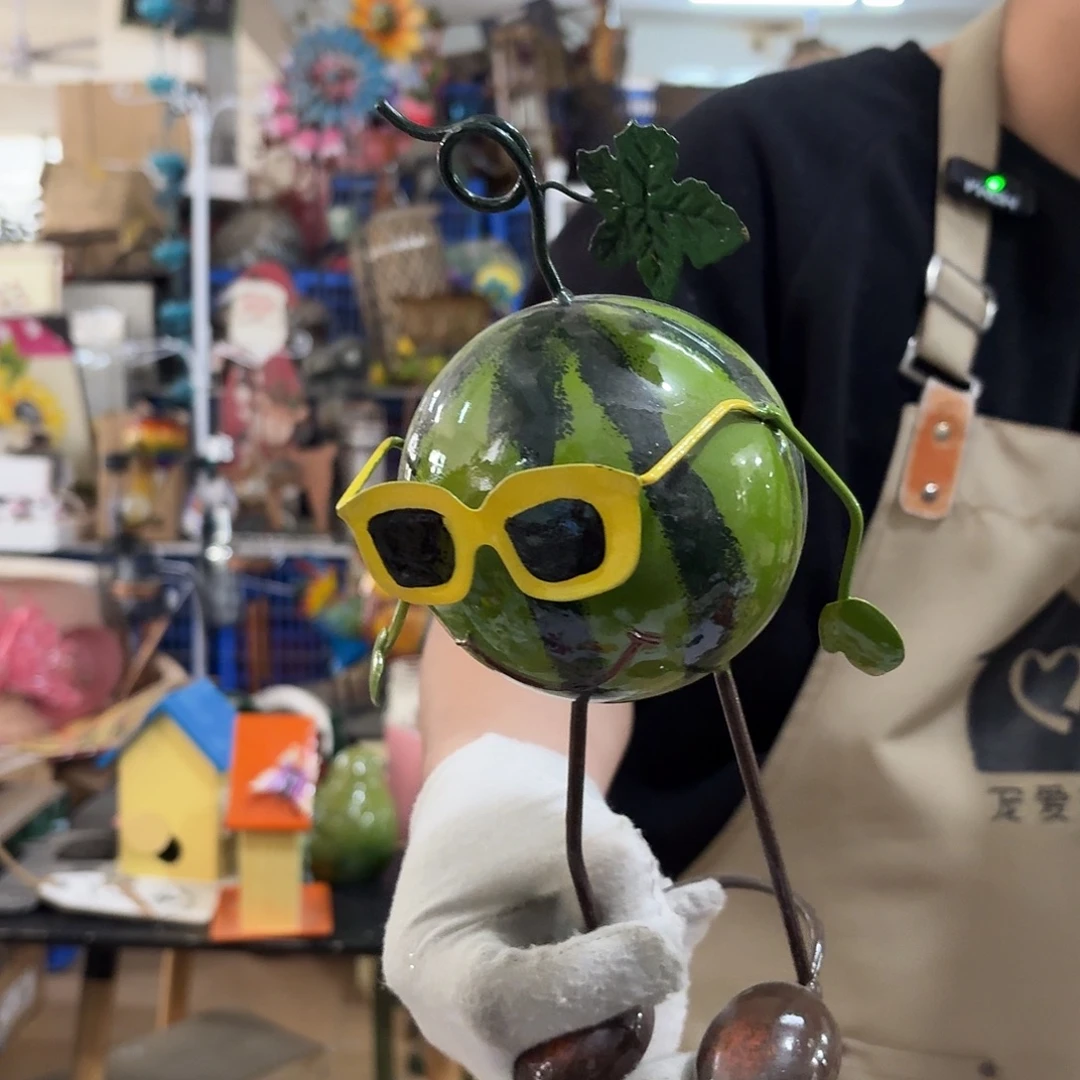 核桃木/黑胡桃（胡桃木）