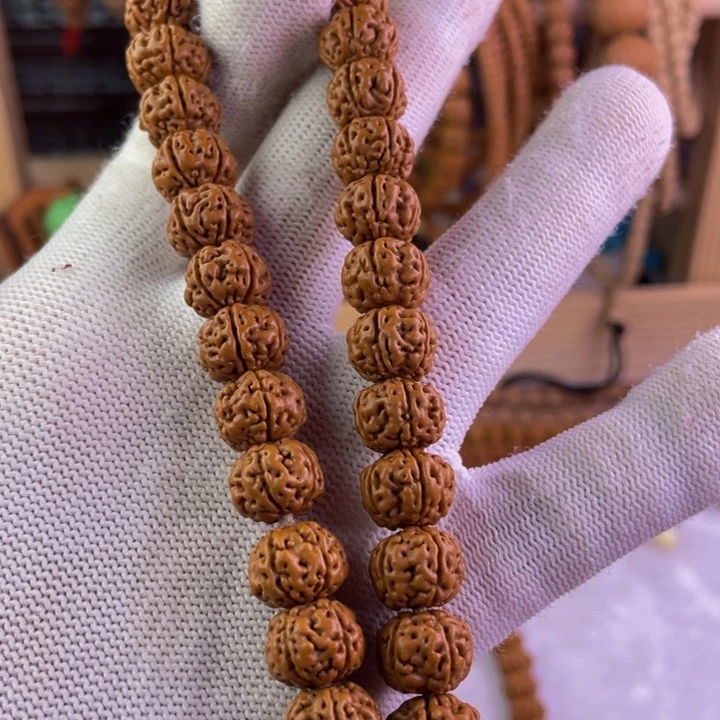 金刚菩提把件抖****气啊啊啊啊啊啊啊啊