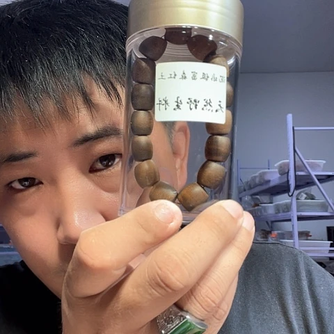 大理石磁石石英石铁合金1.6红土