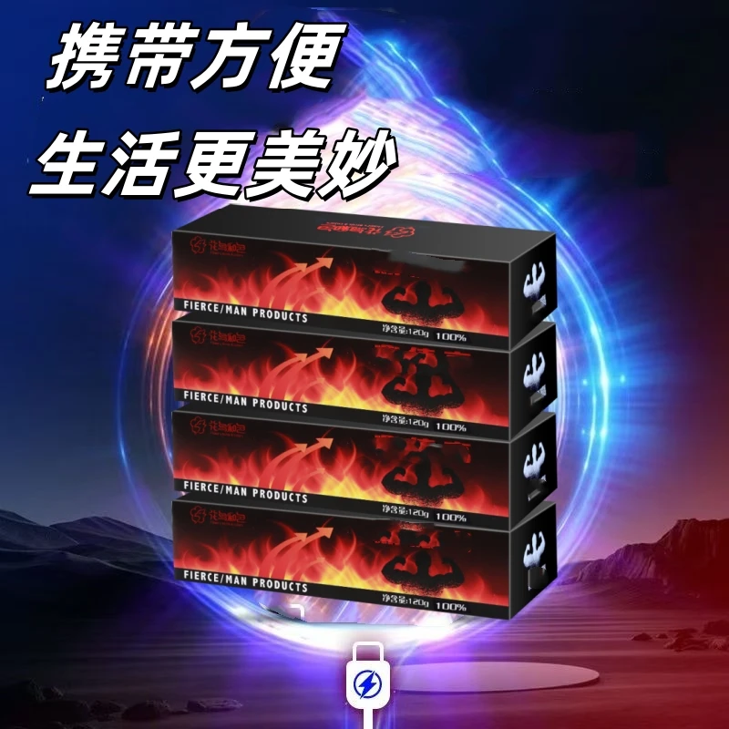 爆款100%黑巧克力0添加安全放心爆发男友力强劲