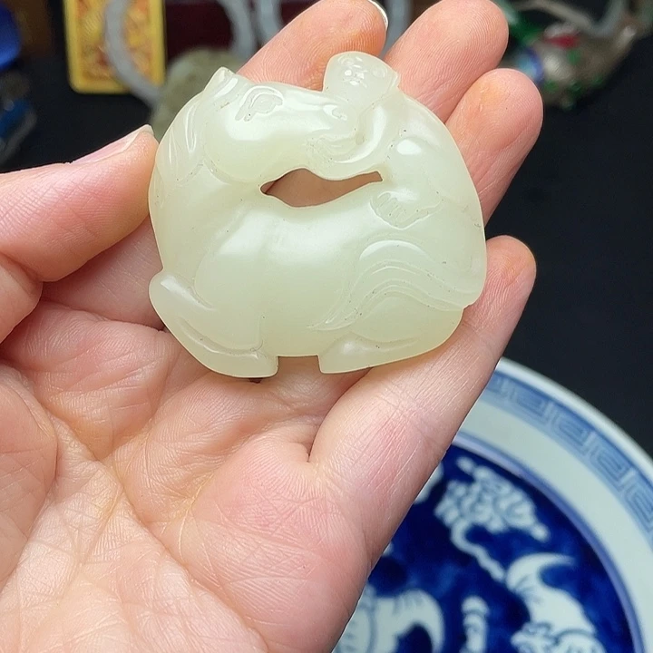 紫砂精品好物包邮到家