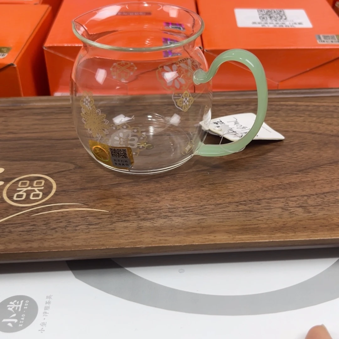 禾器总仓66666666