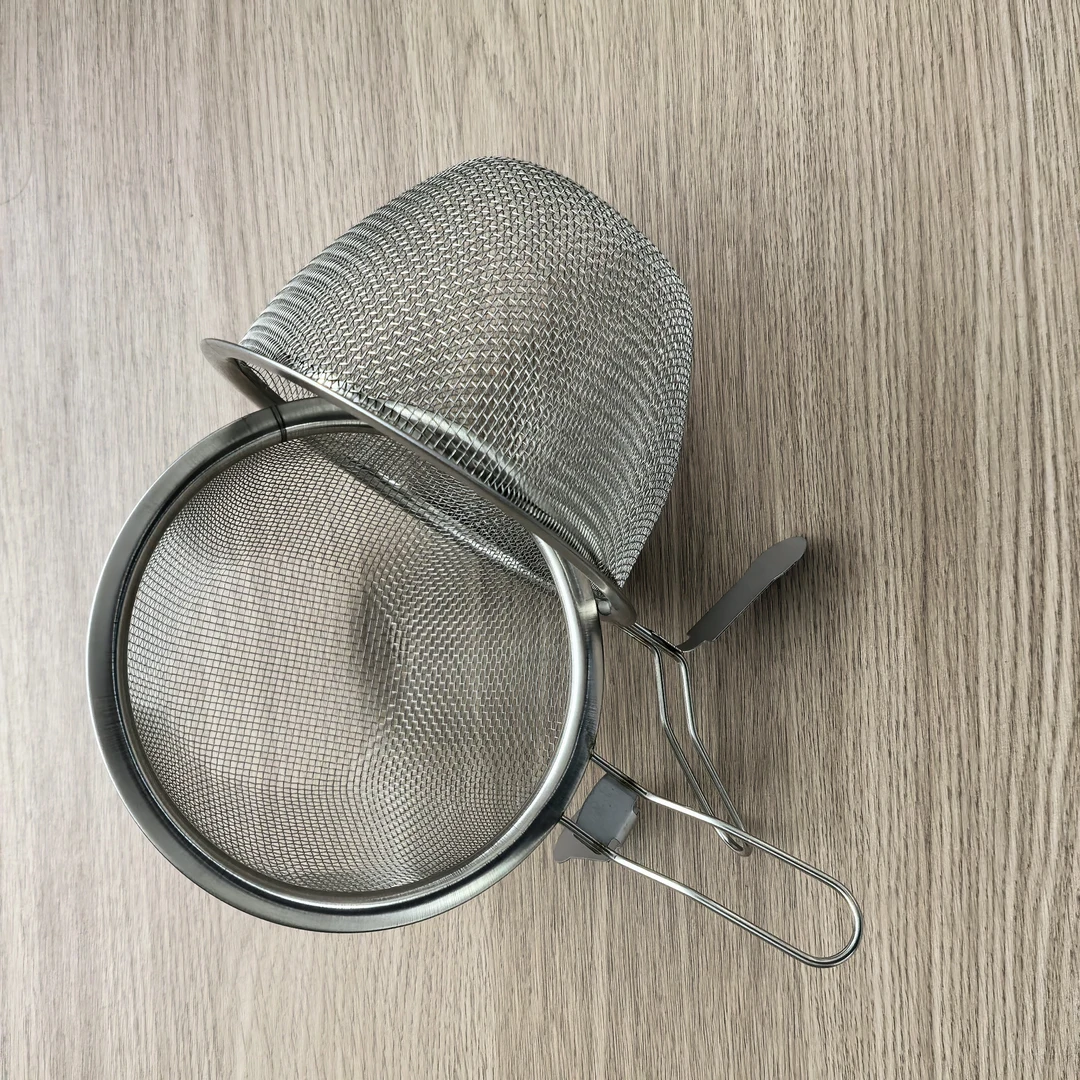 【冬季爆款】火锅漏勺三个【汤姆粉丝专属】2024新品上市网红创新爆款