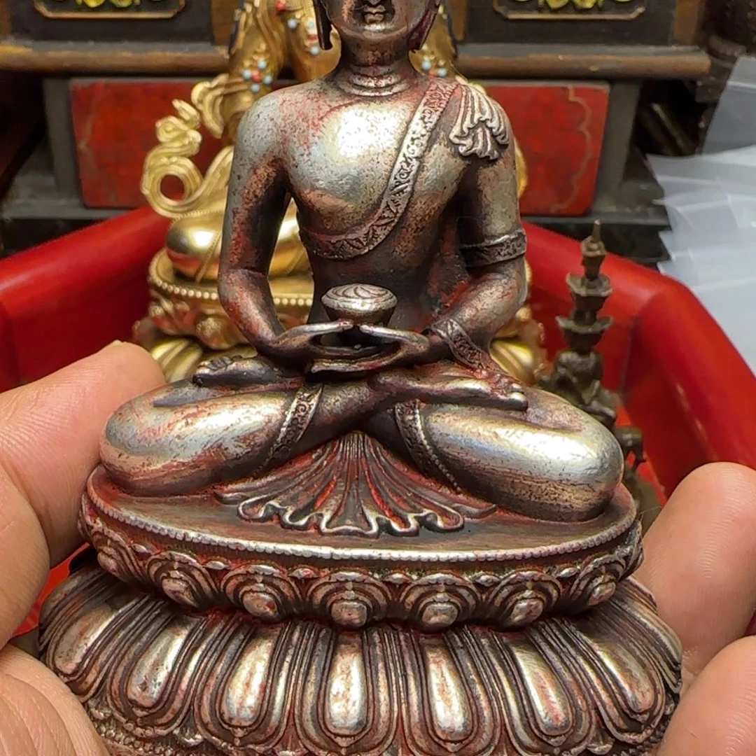 1***3泥塑藏式风格小元素