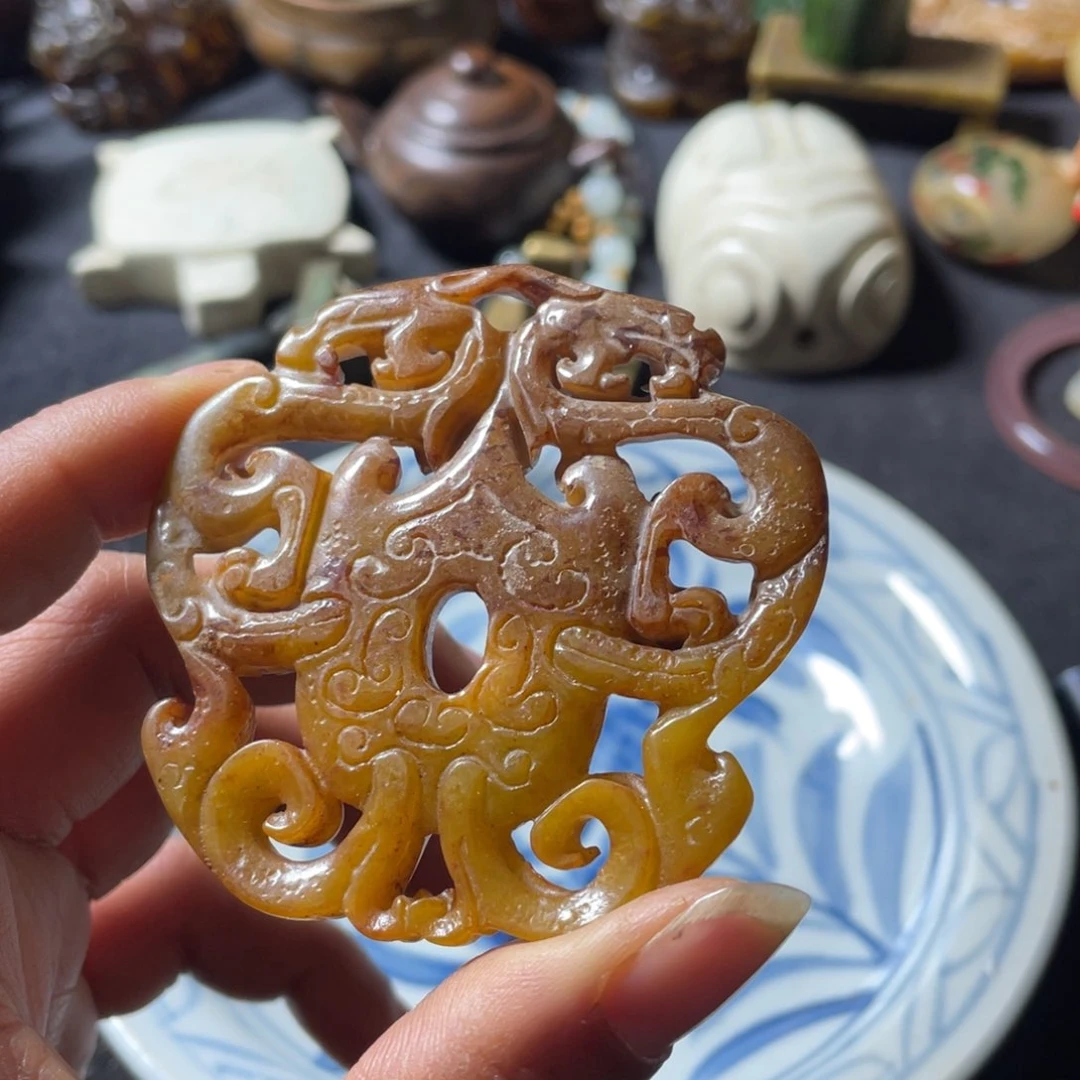 精品好物包邮到家
